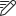 Page and pencil icon to create a new page from prompt