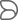 Letter D to generate image with Designer tool