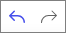 Previous version button for Microsoft 365 Copilot Pages