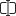 Rename chat icon