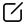 Teams new chat button