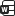 Outline of Word document as icon for Copilot Chat tools menu