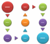 Circular Bending Process layout image