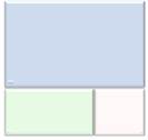 Theme Picture Alternating Accent SmartArt graphic layout