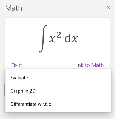 d647681c-0955-4bf8-957f-6d6b5f3afcee