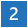 Image showing Step 2