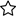FavoriteStar