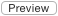 Preview button