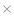 Remove from group icon