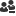 Leave distribution group