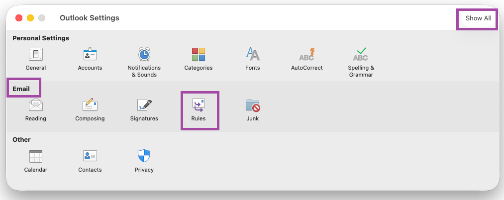 Rules_Outlook_Settings_Main_Legacy