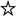 FavoriteStar