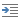 Increase Indent button