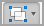 mac group icon