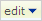 Web Part menu