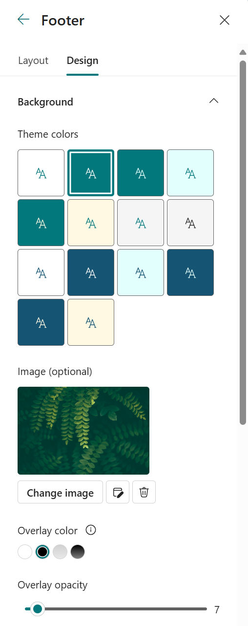 footer-background