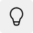 Lightbulb