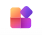 The app launcher icon in Office 365