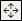 Preview of the move icon for web parts.