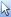 Button image