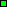 Selection handle image