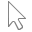 Select Objects