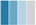 Color By Value button for range of numbers