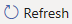 The Refresh button in the Data Visualizer add-in for Excel.