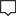 ActionCenter
