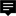 ActionCenterNotification