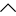 ChevronUp