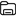 FileExplorer