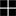 MicrosoftLogo