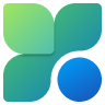 Logo of PC Manager