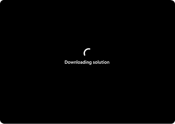 quick-machine-recovery