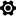 SettingsApp