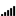 SignalBars5