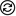 SyncStatus