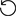 UpdateRestore