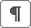 Show button