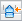 Ruler text indent marker