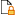 Restrict Editing button