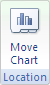 Excel Ribbon Image