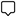 ActionCenter