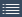The Bulleted list button in a web part in SharePoint Modern Experience.