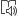 immersive-reader-icon-on-the-microsoft-edge-address-bar