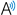 Read aloud button