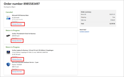 Screenshot4