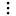 MoreVertical
