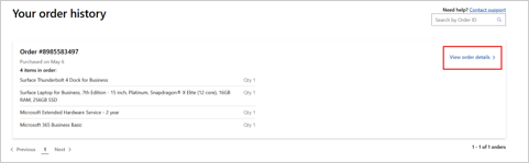Screenshot3